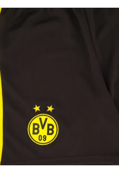Kinder Fußballshorts BVB Replica
