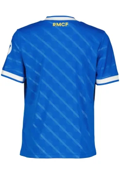 Kinder Trikot REAL 3 JSY Y