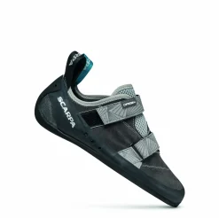 Kletterschuhe ORIGIN aus Leder