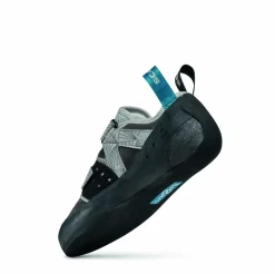 Kletterschuhe ORIGIN aus Leder