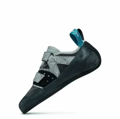 Kletterschuhe ORIGIN aus Leder