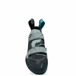Kletterschuhe ORIGIN aus Leder