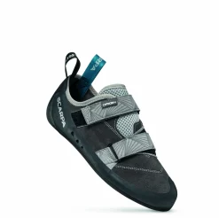 Kletterschuhe ORIGIN aus Leder