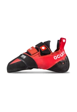 Kletterschuhe OZONE