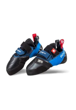 Kletterschuhe OZONE HV