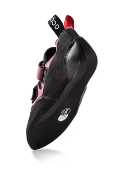 Kletterschuhe STRIKER QC