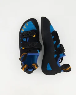 Kletterschuhe TARANTULA