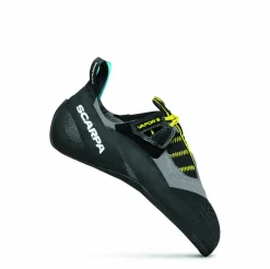 Kletterschuhe VAPOR S SLIPPER