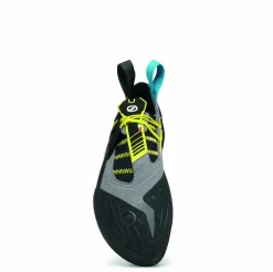 Kletterschuhe VAPOR S SLIPPER