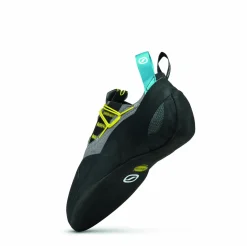 Kletterschuhe VAPOR S SLIPPER