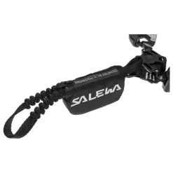 Kletterstegset SET VIA FERRATA ERGO ZIP