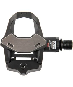 Klick-Pedale "Kéo 2 Max Carbon"