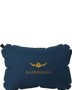 Kopfkissen KUOPIO PILLOW M