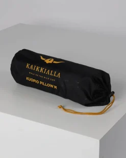 Kopfkissen KUOPIO PILLOW M