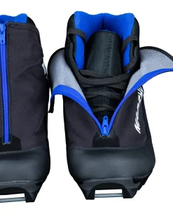 Langlaufschuhe ACTIVE C BOOT