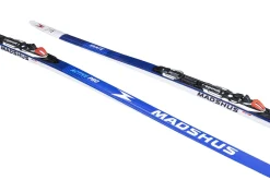 Langlauf-Skier ACTIVE PRO SKATE