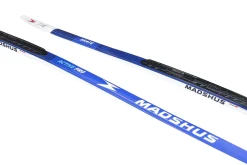 Langlauf-Skier ACTIVE PRO SKATE