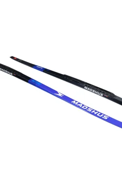 Langlaufskier ACTIVE SKATE