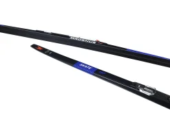 Langlauf-Skier ACTIVE SKATE W/ROTTEFELLA PERFORMANCE