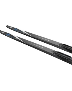 Langlauf-Skier RS 10 inkl. Bindung Shift-In