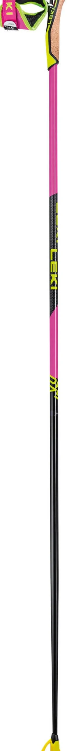 Langlaufstock PRC 750