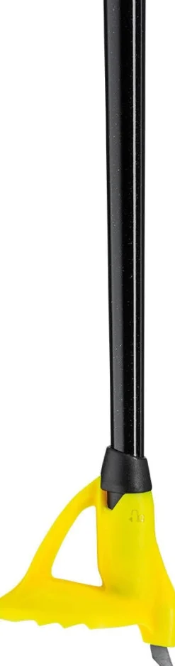 Langlaufstock PRC 750