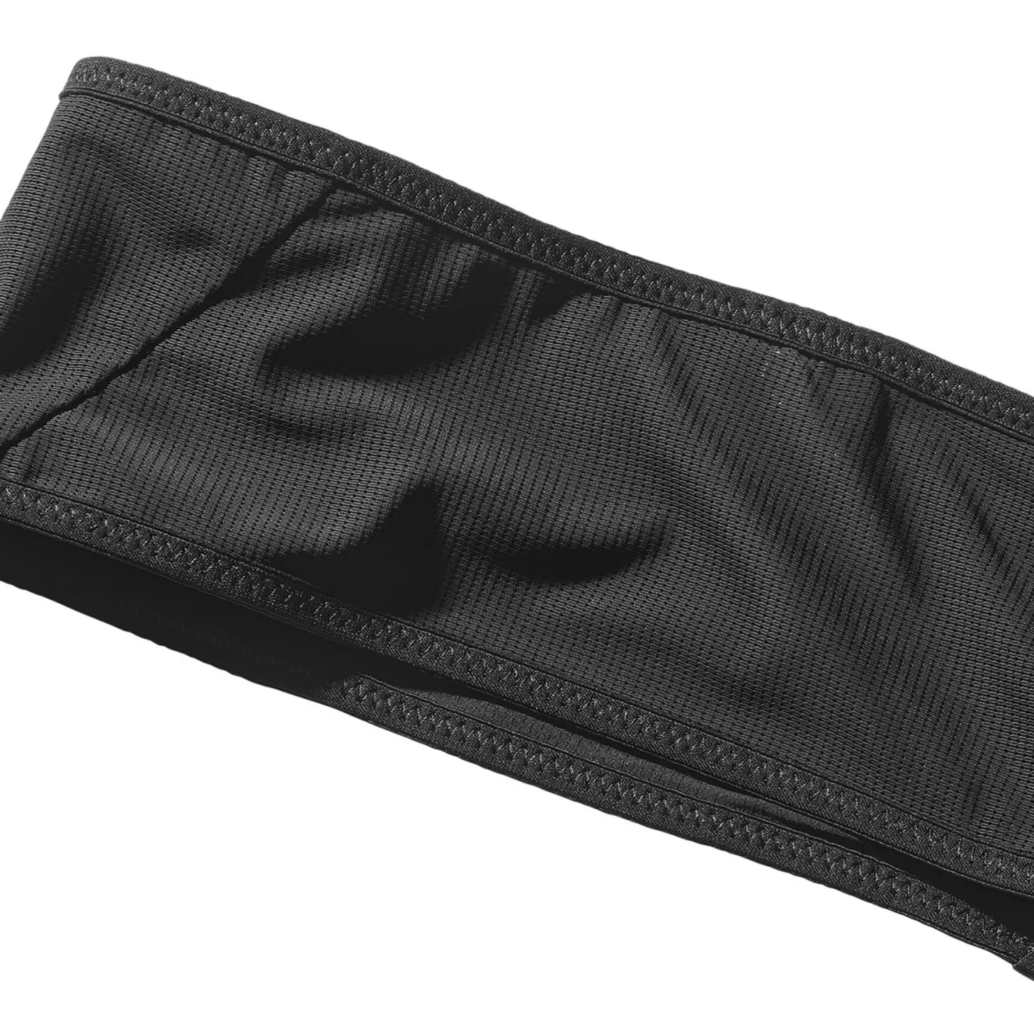 Laufgürtel PULSE BELT