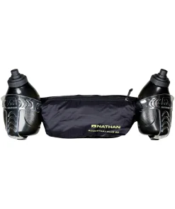 Laufgürtel "Quickstart Plus 20"