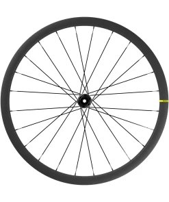 Laufrad (Hinterrad) "Cosmic SL 32 Rear Wheel DCL M11 Freilauf"