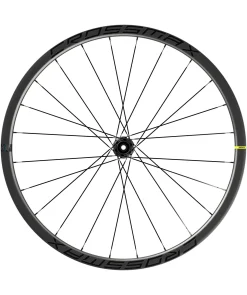 Laufrad (Hinterrrad) "Crossmax Carbon SLR 29 DCL Rear Wheel Boost MS CL"