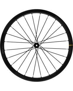 Laufrad (Vorderrad) COSMIC SLR 32 DCL