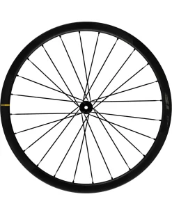 Laufrad (Vorderrad) COSMIC SLR 32 DCL