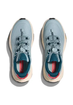 Laufschuhe W TRANSPERT GTX