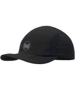 Laufsport Cap "R-Solid"