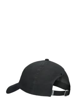 Laufsport-Kappe ESSENTIAL RUNNING CAP