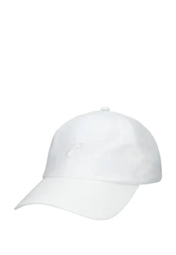 Laufsport-Kappe ESSENTIAL RUNNING CAP