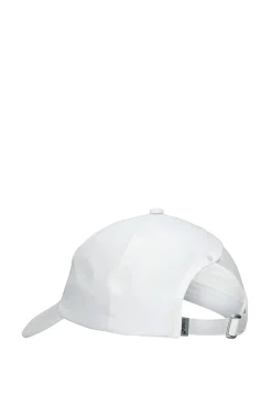 Laufsport-Kappe ESSENTIAL RUNNING CAP