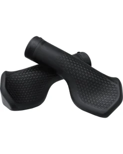 Lenkergriffe ACID TRAVEL COMFORT