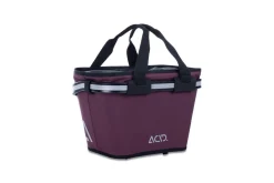 Lenkerkorb CITY 15 FILINK