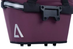 Lenkerkorb CITY 15 FILINK