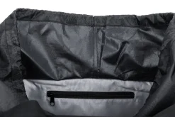 Lenkerkorb CITY 15 FILINK