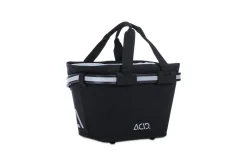 Lenkerkorb CITY 15 FILINK