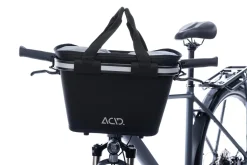Lenkerkorb CITY 15 FILINK