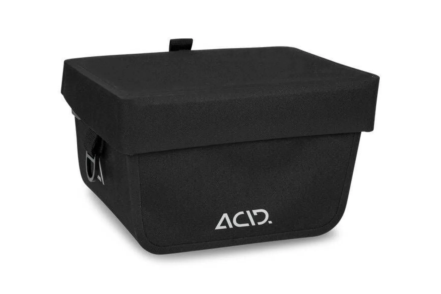 Lenkertasche PURE 5 FILINK