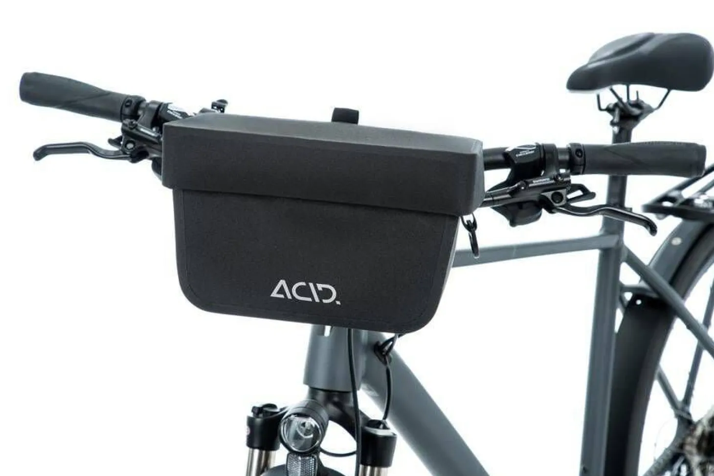 Lenkertasche PURE 5 FILINK