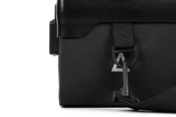 Lenkertasche PURE 5 FILINK
