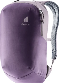 Lifestyle Rucksack Yort 15