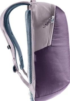 Lifestyle Rucksack Yort 15