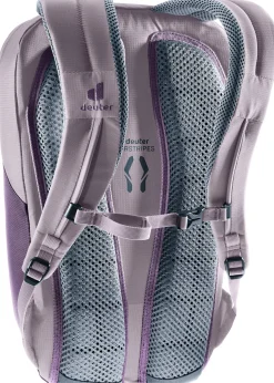 Lifestyle Rucksack Yort 15