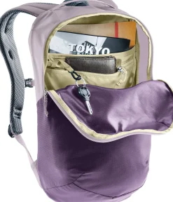 Lifestyle Rucksack Yort 15